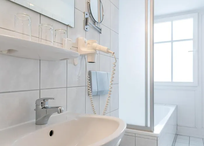 429, Seepark Sellin (Rugen)